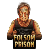 folsomprison